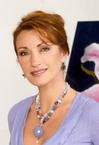 Jane Seymour photo